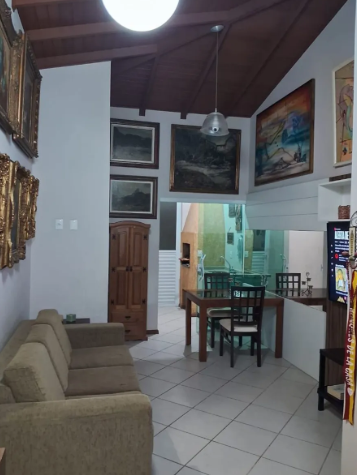 Imagem do imóvel A003