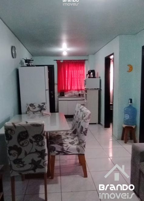 Imagem do imóvel A001