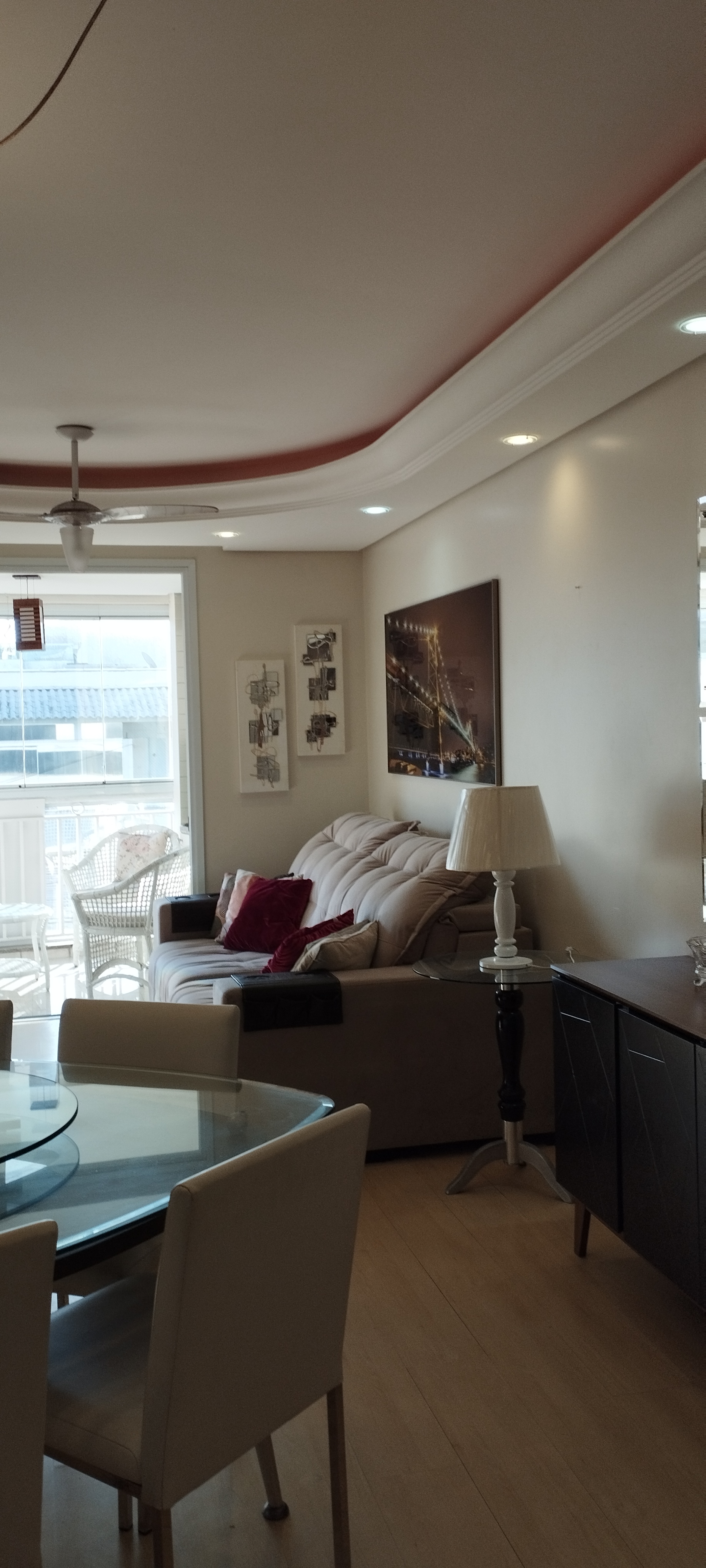 Imagem do imóvel A002