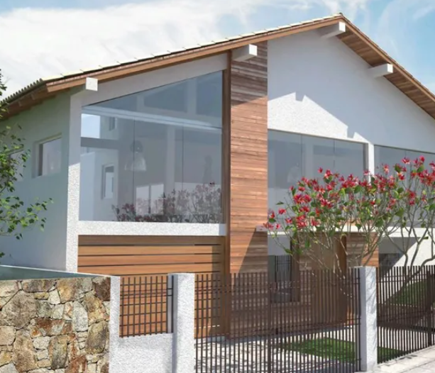 Imagem do imóvel C003