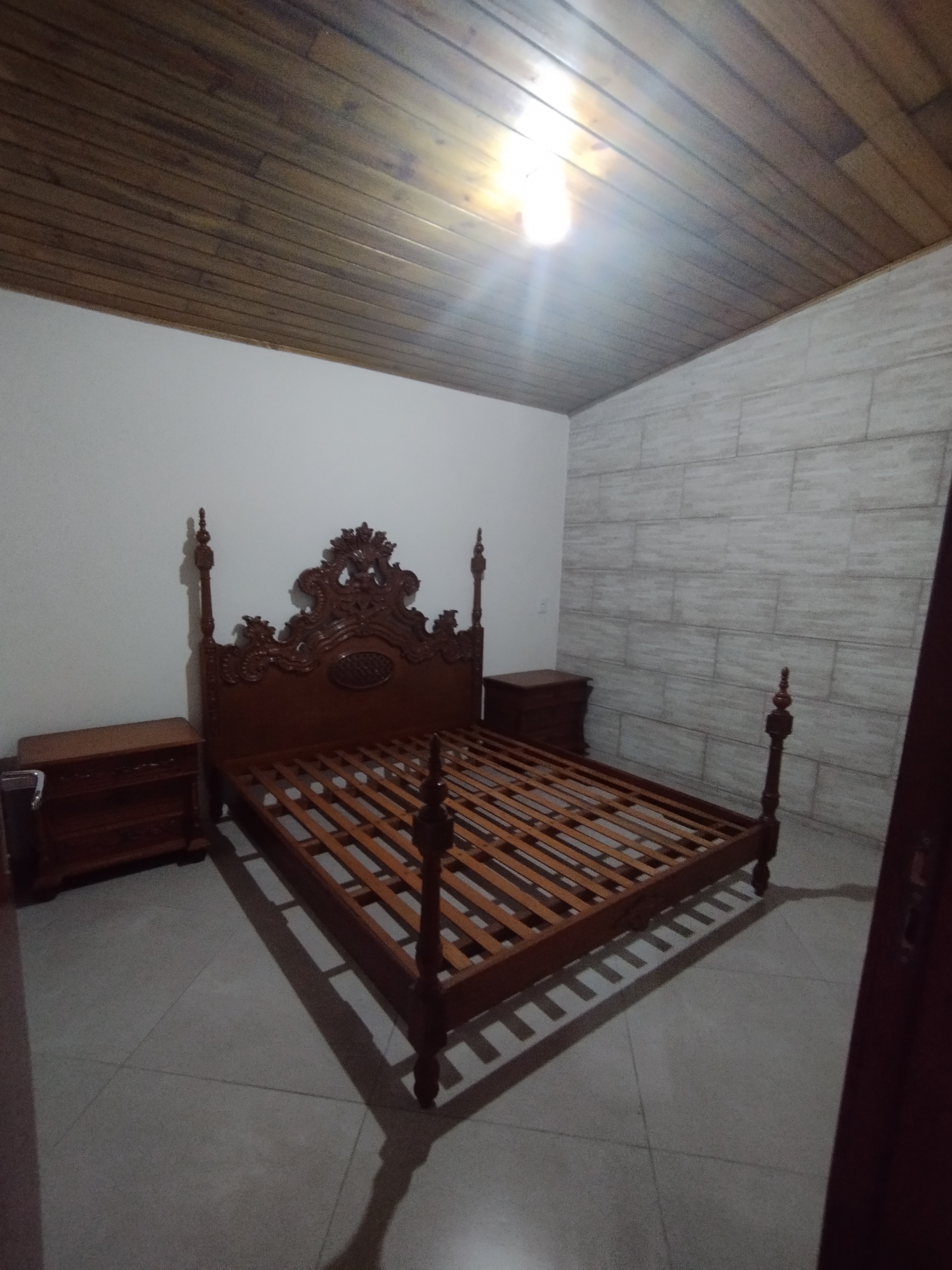 Imagem do imóvel C002